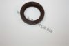 AUTOMEGA 30102070619 Shaft Seal, camshaft